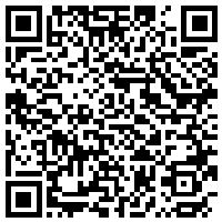 QR Code for bitcoin:bitcoin:bitcoin:bitcoin:bitcoin:bitcoin:dash:XoYLrqa2P8SLYEVYurWu9jgbfxhn2kdcEW