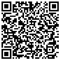 QR Code for bitcoin:bitcoin:bitcoin:bitcoin:bitcoin:bitcoin:dash:XoYMXDChW1am58aAnTxDAFU5pnMbqKTknt