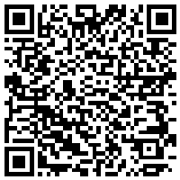 QR Code for bitcoin:bitcoin:bitcoin:bitcoin:bitcoin:bitcoin:dash:XoYPESq4kUd86Ez36LHHn2FhfZVTdsFrDy