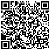 QR Code for bitcoin:bitcoin:bitcoin:bitcoin:bitcoin:bitcoin:dash:XoYRyMB5ts2Vo2pYwFSV1kD1f7nuyeom5d