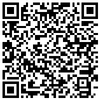 QR Code for bitcoin:bitcoin:bitcoin:bitcoin:bitcoin:bitcoin:dash:XoYVbpSDzMLrysSH23rr8LB83ZBujuaFCb