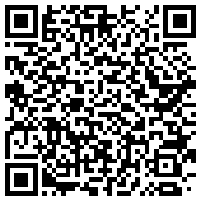 QR Code for bitcoin:bitcoin:bitcoin:bitcoin:bitcoin:bitcoin:dash:XoYWb84PsPXoo2i7QbGKdT3Tg9cdYhSSD4