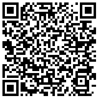 QR Code for bitcoin:bitcoin:bitcoin:bitcoin:bitcoin:bitcoin:dash:XoYWeDMwPVjz36JJS1Qo7gUrco1kSu4Fxe