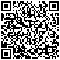 QR Code for bitcoin:bitcoin:bitcoin:bitcoin:bitcoin:bitcoin:dash:XoYZucDzmcWM88QwhDGyZNFJocR5MiC7Za