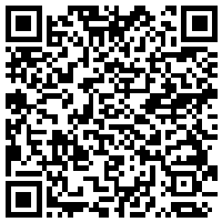 QR Code for bitcoin:bitcoin:bitcoin:bitcoin:bitcoin:bitcoin:dash:XoYaxfXG9tHQud8dKWjFDbnc3eTbarr9hK