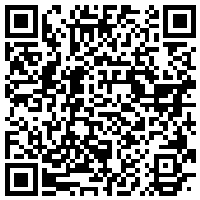 QR Code for bitcoin:bitcoin:bitcoin:bitcoin:bitcoin:bitcoin:dash:XoYb3XnGG2TvGS5fMAAxWLVR6JgU7C67SD