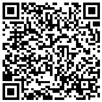 QR Code for bitcoin:bitcoin:bitcoin:bitcoin:bitcoin:bitcoin:dash:XoYbdeLnpBtdcREDCFinS3nEdwN3XqgZsE