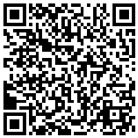 QR Code for bitcoin:bitcoin:bitcoin:bitcoin:bitcoin:bitcoin:dash:XoYbukptQXEdncj9ShxLDu7WNp35H29U8d