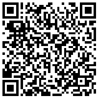 QR Code for bitcoin:bitcoin:bitcoin:bitcoin:bitcoin:bitcoin:dash:XoYcNSKRoLDp14fpjrarFPGR6ZeEyoz7Qq