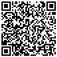 QR Code for bitcoin:bitcoin:bitcoin:bitcoin:bitcoin:bitcoin:dash:XoYckxM1LBjyDJba2C9vyz4MP6eKW8N7hm