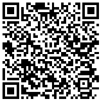 QR Code for bitcoin:bitcoin:bitcoin:bitcoin:bitcoin:bitcoin:dash:XoYdo8bn5p5dcpm4rywC8PyB4i1Qs5gCYc