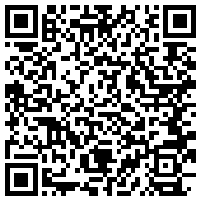 QR Code for bitcoin:bitcoin:bitcoin:bitcoin:bitcoin:bitcoin:dash:XoYeUWmFnHX9ZPiVQryY3WrSwLzHkUpwew