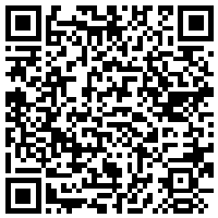 QR Code for bitcoin:bitcoin:bitcoin:bitcoin:bitcoin:bitcoin:dash:XoYfAYFoChcYjpBUAM5jZVRsYmkpz6c9dS