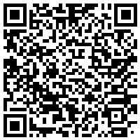 QR Code for bitcoin:bitcoin:bitcoin:bitcoin:bitcoin:bitcoin:dash:XoYfMLb69BSoLRPLAgBxFUSevVyoKiSSZk