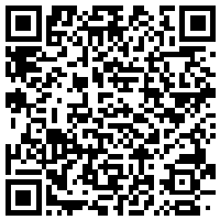 QR Code for bitcoin:bitcoin:bitcoin:bitcoin:bitcoin:bitcoin:dash:XoYhDhthJaeWBV2MAoATcwLajLu1rtZ5sv