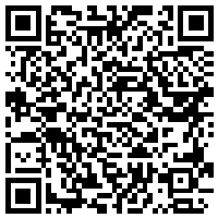 QR Code for bitcoin:bitcoin:bitcoin:bitcoin:bitcoin:bitcoin:dash:XoYkHiR8mxUawsSiyfHgRqm2X9Tvob3S4B