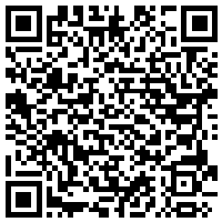 QR Code for bitcoin:bitcoin:bitcoin:bitcoin:bitcoin:bitcoin:dash:XoYoMHeNPcnDLttvZvENPgnD7fUrubcd9w