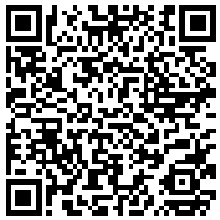 QR Code for bitcoin:bitcoin:bitcoin:bitcoin:bitcoin:bitcoin:dash:XoYoNHMLH1ALSWb6SSsbqAHSYk2NPGghJT