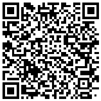 QR Code for bitcoin:bitcoin:bitcoin:bitcoin:bitcoin:bitcoin:dash:XoYoQZUJFcJpjC5QDtExiBDRv7CdTdTj6b
