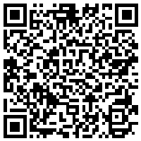 QR Code for bitcoin:bitcoin:bitcoin:bitcoin:bitcoin:bitcoin:dash:XoYob7Ja1d5ebEcMLDpH3pmohCThDkCZnt