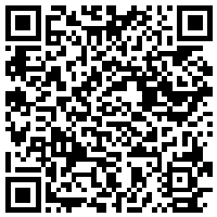 QR Code for bitcoin:bitcoin:bitcoin:bitcoin:bitcoin:bitcoin:dash:XoYockSSrN88eToHuSZCFmNqJrtxRMsJPD