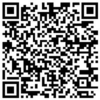 QR Code for bitcoin:bitcoin:bitcoin:bitcoin:bitcoin:bitcoin:dash:XoYpCgYdxmcjfQSo7csKQTi5w1yyWB2mUb