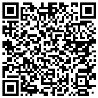 QR Code for bitcoin:bitcoin:bitcoin:bitcoin:bitcoin:bitcoin:dash:XoYsxf3MaoaGQq2DFNopWfAgZFbsGLTP9d