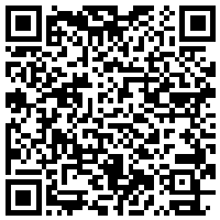 QR Code for bitcoin:bitcoin:bitcoin:bitcoin:bitcoin:bitcoin:dash:XoYsy5xSC64mCFVBza2JuUQ9dNNkVepseb