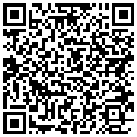 QR Code for bitcoin:bitcoin:bitcoin:bitcoin:bitcoin:bitcoin:dash:XoYu75fdAJe4VjrU5zd9P85Bi58B6d1ScS
