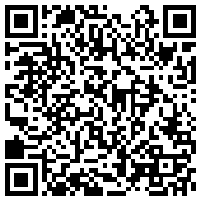 QR Code for bitcoin:bitcoin:bitcoin:bitcoin:bitcoin:bitcoin:dash:XoYuJSJdymDqruwEZJSuYSxULACPpsE9Pd