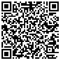 QR Code for bitcoin:bitcoin:bitcoin:bitcoin:bitcoin:bitcoin:dash:XoYuJqYAuL9hbfZVZHcioYoWrAonXq2PS6