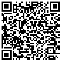 QR Code for bitcoin:bitcoin:bitcoin:bitcoin:bitcoin:bitcoin:dash:XoYunM5VcSWVbtErGXs8SPAj6bMk8rTuS1