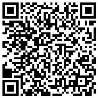 QR Code for bitcoin:bitcoin:bitcoin:bitcoin:bitcoin:bitcoin:dash:XoYvk3rojSFvwYQedtjSSxsunP24pgSePy