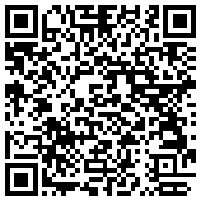 QR Code for bitcoin:bitcoin:bitcoin:bitcoin:bitcoin:bitcoin:dash:XoZ1UBcNorDRaGoKVkqw4fngCDMva378X8