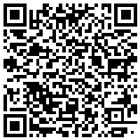 QR Code for bitcoin:bitcoin:bitcoin:bitcoin:bitcoin:bitcoin:dash:XoZ2bDAUEirQkRjFu2Kg7Fsy17m9gAMigX