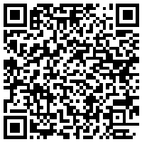 QR Code for bitcoin:bitcoin:bitcoin:bitcoin:bitcoin:bitcoin:dash:XoZ2fpG2qSgoQ2zod46wJrrtiyy2nQ5Qbf