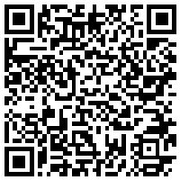 QR Code for bitcoin:bitcoin:bitcoin:bitcoin:bitcoin:bitcoin:dash:XoZ4kxeR2hmMxay5WCSK3U6VJrHHdmcL5v