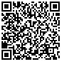 QR Code for bitcoin:bitcoin:bitcoin:bitcoin:bitcoin:bitcoin:dash:XoZ4z5AzMSXeUYFupErbkV9KwWTiUXWGhD