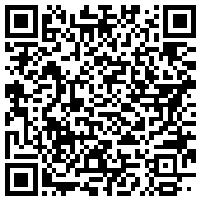 QR Code for bitcoin:bitcoin:bitcoin:bitcoin:bitcoin:bitcoin:dash:XoZ6up5VLPdc4qJ8kfGSTgVBVf8ifTMXXq