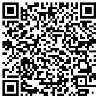 QR Code for bitcoin:bitcoin:bitcoin:bitcoin:bitcoin:bitcoin:dash:XoZ8ACbV7FpAHorSbMwfjnDd37Fw8AAcP8