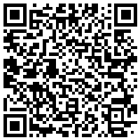 QR Code for bitcoin:bitcoin:bitcoin:bitcoin:bitcoin:bitcoin:dash:XoZ8TyJdtWvD8uJrEwQf7sbAFwA4PLQoyf