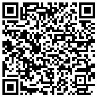 QR Code for bitcoin:bitcoin:bitcoin:bitcoin:bitcoin:bitcoin:dash:XoZ8aRcHisjTbiwkATohqvTjVQzVdU2e2a