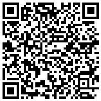 QR Code for bitcoin:bitcoin:bitcoin:bitcoin:bitcoin:bitcoin:dash:XoZ8bDGJCnnfugcdkMMDJzPzn5RtT8wtWg