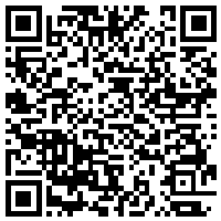 QR Code for bitcoin:bitcoin:bitcoin:bitcoin:bitcoin:bitcoin:dash:XoZ9CV96uo9P9j4rMR9mCoT59Ctx4AvmR7