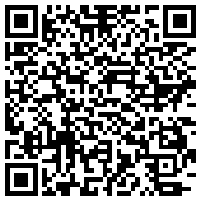 QR Code for bitcoin:bitcoin:bitcoin:bitcoin:bitcoin:bitcoin:dash:XoZA3AKgXdJ2vCvpxMFwWpM7wd7eAM4FC6