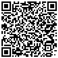 QR Code for bitcoin:bitcoin:bitcoin:bitcoin:bitcoin:bitcoin:dash:XoZALJ4D2njPRiiQRbf9e2y3yumtk4KF4m