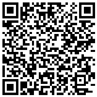 QR Code for bitcoin:bitcoin:bitcoin:bitcoin:bitcoin:bitcoin:dash:XoZBQQk438i5AzdJdMT2crZtM47uAC9XGL