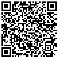 QR Code for bitcoin:bitcoin:bitcoin:bitcoin:bitcoin:bitcoin:dash:XoZD1sMHbo38qzo7F1CaqSy2RfRMi7XwVe