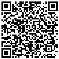 QR Code for bitcoin:bitcoin:bitcoin:bitcoin:bitcoin:bitcoin:dash:XoZDpWDbQYY2vCVKvr621MuaBc7GEB6fSF