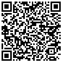 QR Code for bitcoin:bitcoin:bitcoin:bitcoin:bitcoin:bitcoin:dash:XoZFsZEtfMfsdWvSWfZeJRAx8k8vj2WYHq